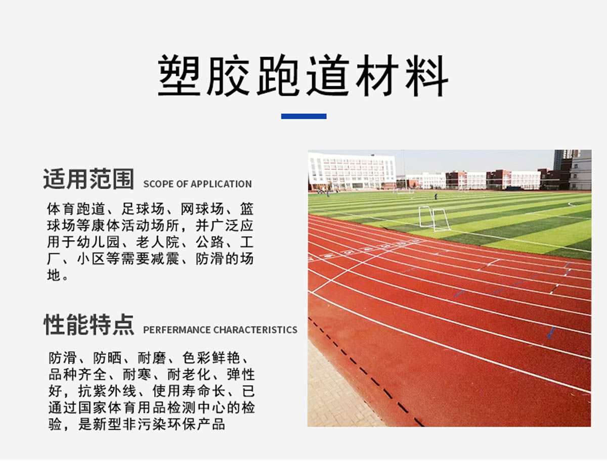 戳我试试 戳我试试