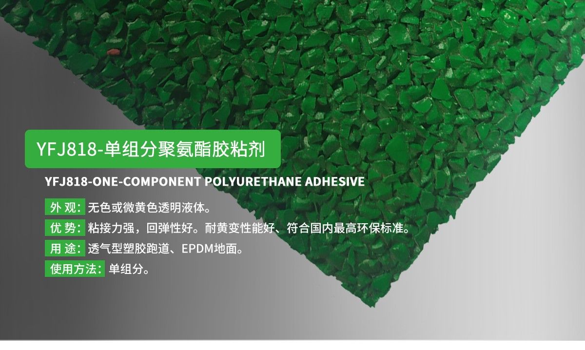 戳我试试 戳我试试