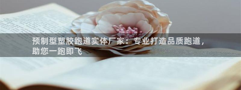 凯时平台app：预制型塑胶跑道实体厂家：专业打造品质跑道，
助您一跑即飞