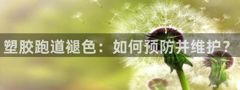 尊龙版末代皇帝