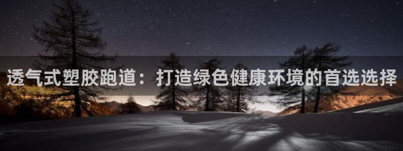 尊龙集团有限公司