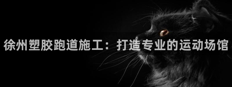 尊龙凯时人生就是博中国官网