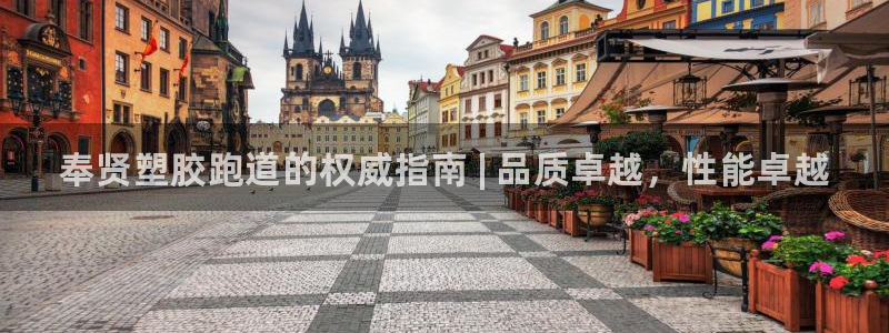 尊龙t300和t400哪个好