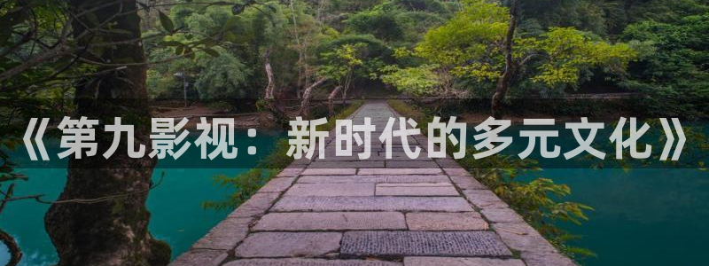 山外人精品影院 6 在线观看