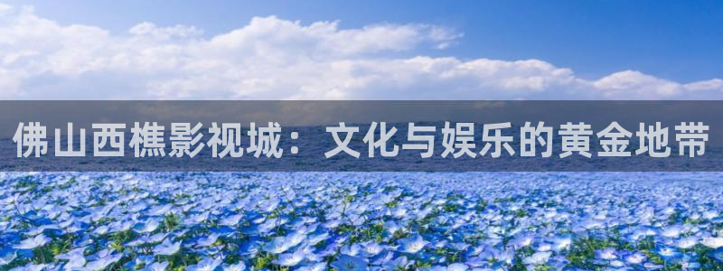 山外人精品影院