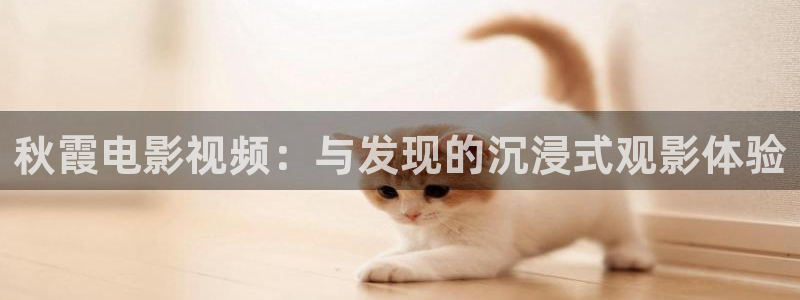山外人精品影院在线