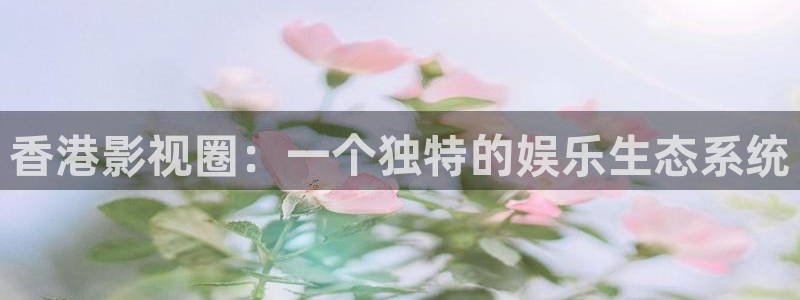 山外人精品影院洋洋av