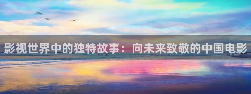 山外人精品影院洋洋av