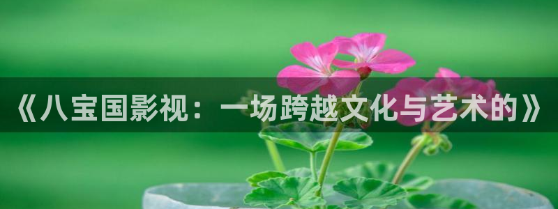 山外人精品影院洋洋av