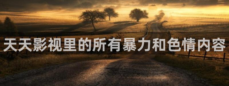 山外人精品影院洋洋av